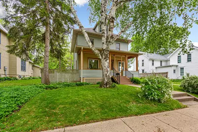 306 3rd Avenue NE, Waseca, MN 56093 - Photo 3