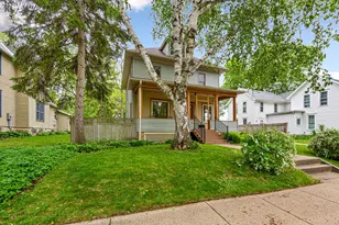 306 3rd Ave NE, Waseca, MN 56093 - Photo 3