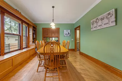 306 3rd Avenue NE, Waseca, MN 56093 - Photo 9
