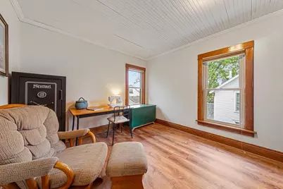 306 3rd Avenue NE, Waseca, MN 56093 - Photo 23