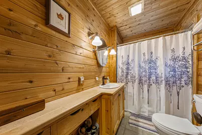306 3rd Avenue NE, Waseca, MN 56093 - Photo 25