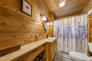 306 3rd Ave NE, Waseca, MN 56093 - Photo 25