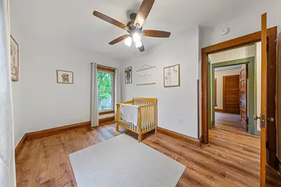 306 3rd Avenue NE, Waseca, MN 56093 - Photo 19