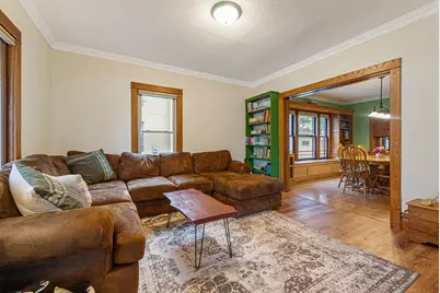 306 3rd Avenue NE, Waseca, MN 56093 - Photo 7