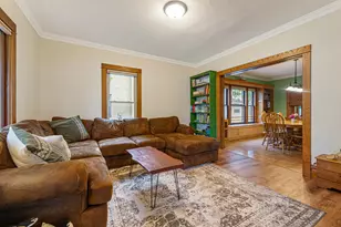 306 3rd Ave NE, Waseca, MN 56093 - Photo 7