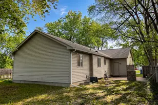5259 Knox Ave N, Minneapolis, MN 55430 - Photo 5
