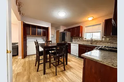 5259 Knox Avenue N, Minneapolis, MN 55430 - Photo 7