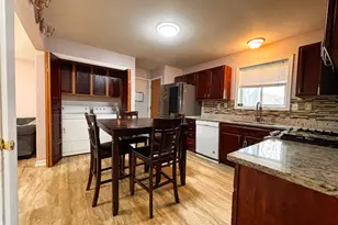 5259 Knox Ave N, Minneapolis, MN 55430 - Photo 7