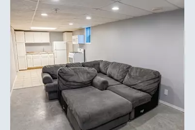 5259 Knox Avenue N, Minneapolis, MN 55430 - Photo 19