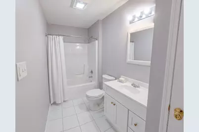 5259 Knox Avenue N, Minneapolis, MN 55430 - Photo 21