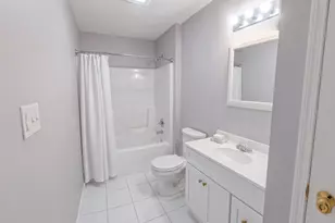 5259 Knox Ave N, Minneapolis, MN 55430 - Photo 21