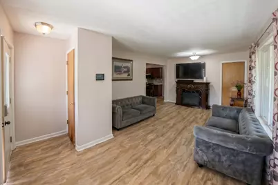 5259 Knox Avenue N, Minneapolis, MN 55430 - Photo 11