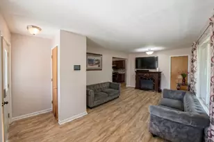 5259 Knox Ave N, Minneapolis, MN 55430 - Photo 11