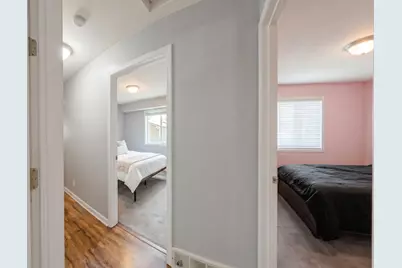 5259 Knox Avenue N, Minneapolis, MN 55430 - Photo 15