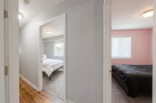 5259 Knox Ave N, Minneapolis, MN 55430 - Photo 15