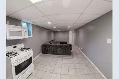 5259 Knox Avenue N, Minneapolis, MN 55430 - Photo 17