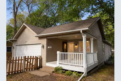 5259 Knox Avenue N, Minneapolis, MN 55430 - Photo 3