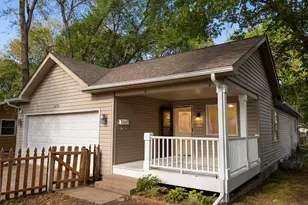 5259 Knox Ave N, Minneapolis, MN 55430 - Photo 3