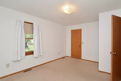 14393 Kerry Street NW, Andover, MN 55304 - Photo 19