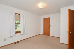 14393 Kerry St NW, Andover, MN 55304 - Photo 19