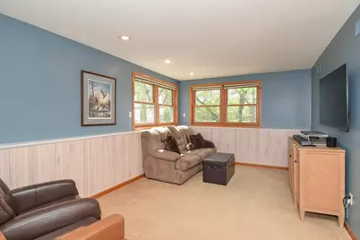 14393 Kerry Street NW, Andover, MN 55304 - Photo 11