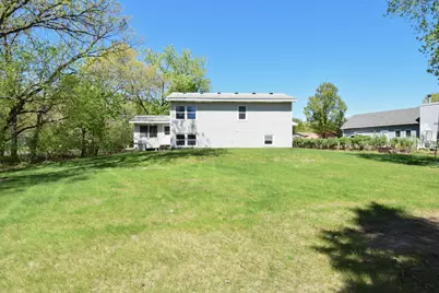14393 Kerry Street NW, Andover, MN 55304 - Photo 27