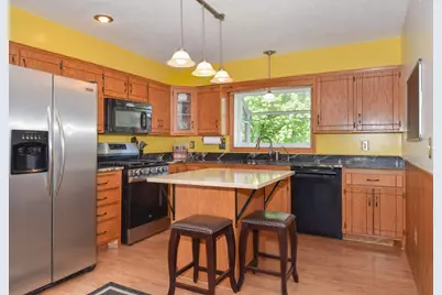 14393 Kerry Street NW, Andover, MN 55304 - Photo 5