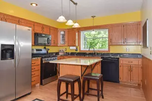 14393 Kerry St NW, Andover, MN 55304 - Photo 5