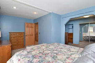 14393 Kerry St NW, Andover, MN 55304 - Photo 13