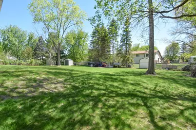 14393 Kerry Street NW, Andover, MN 55304 - Photo 25