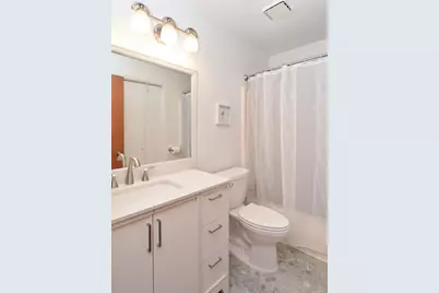 14393 Kerry Street NW, Andover, MN 55304 - Photo 15