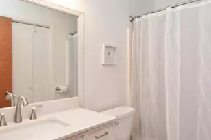 14393 Kerry St NW, Andover, MN 55304 - Photo 15