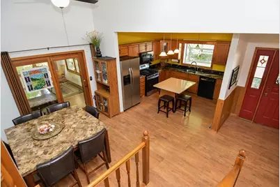 14393 Kerry Street NW, Andover, MN 55304 - Photo 3