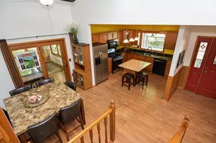 14393 Kerry St NW, Andover, MN 55304 - Photo 3