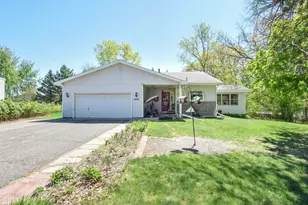 14393 Kerry St NW, Andover, MN 55304 - Photo 1