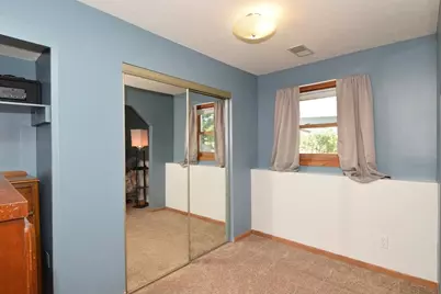 14393 Kerry Street NW, Andover, MN 55304 - Photo 21