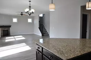 6886 Jewel Ave S, Cottage Grove, MN 55016 - Photo 9