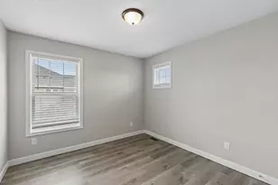 6886 Jewel Ave S, Cottage Grove, MN 55016 - Photo 33