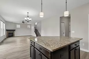 6886 Jewel Ave S, Cottage Grove, MN 55016 - Photo 17