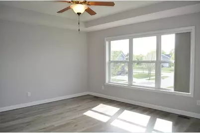6886 Jewel Avenue S, Cottage Grove, MN 55016 - Photo 11
