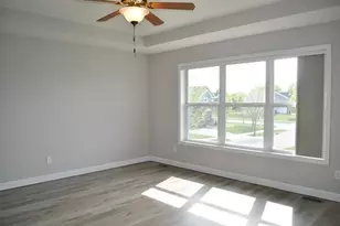 6886 Jewel Ave S, Cottage Grove, MN 55016 - Photo 11