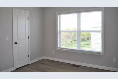 6886 Jewel Avenue S, Cottage Grove, MN 55016 - Photo 17