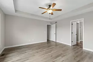 6886 Jewel Ave S, Cottage Grove, MN 55016 - Photo 25