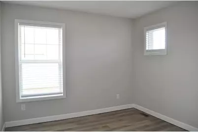 6886 Jewel Avenue S, Cottage Grove, MN 55016 - Photo 19