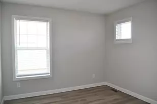 6886 Jewel Ave S, Cottage Grove, MN 55016 - Photo 19