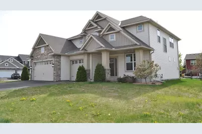 6886 Jewel Avenue S, Cottage Grove, MN 55016 - Photo 3