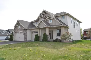6886 Jewel Ave S, Cottage Grove, MN 55016 - Photo 3