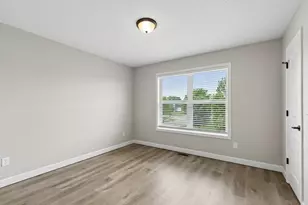 6886 Jewel Ave S, Cottage Grove, MN 55016 - Photo 29