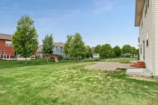 6886 Jewel Ave S, Cottage Grove, MN 55016 - Photo 47