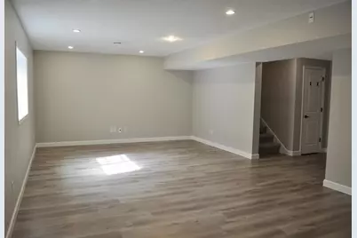 6886 Jewel Avenue S, Cottage Grove, MN 55016 - Photo 25